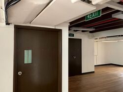 Telok Ayer Street (D1), Office #518868031